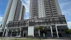 Foto 50 de Apartamento com 3 Quartos à venda, 93m² em Chácara Santo Antônio, São Paulo
