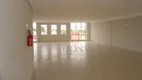 Foto 4 de Sala Comercial para alugar, 300m² em Vila Branca, Gravataí