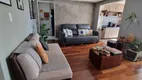 Foto 4 de Apartamento com 3 Quartos à venda, 98m² em Vila Clementino, São Paulo