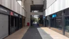 Foto 5 de Ponto Comercial para alugar, 27m² em Santa Cecília, São Paulo