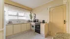 Foto 6 de Apartamento com 4 Quartos à venda, 146m² em Champagnat, Curitiba