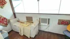 Foto 16 de Casa de Condomínio com 4 Quartos à venda, 140m² em Taquara, Rio de Janeiro