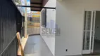 Foto 17 de Casa com 3 Quartos à venda, 214m² em Vila Camargo, Bauru