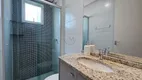 Foto 18 de Apartamento com 3 Quartos à venda, 77m² em Novo Mundo, Curitiba