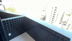 Foto 35 de Apartamento com 3 Quartos à venda, 91m² em Jatiúca, Maceió