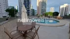 Foto 28 de Apartamento com 2 Quartos para alugar, 83m² em Pituba, Salvador