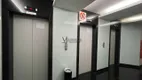 Foto 12 de Sala Comercial para alugar, 66m² em Estoril, Belo Horizonte