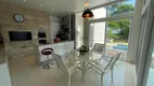 Foto 11 de Casa de Condomínio com 4 Quartos à venda, 510m² em Urbanova, São José dos Campos