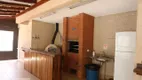 Foto 40 de Apartamento com 3 Quartos à venda, 71m² em Jardim Celeste, São Paulo