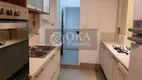 Foto 7 de Apartamento com 2 Quartos à venda, 86m² em Ipanema, Rio de Janeiro