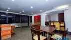 Foto 30 de Apartamento com 2 Quartos à venda, 60m² em Paraíso, São Paulo