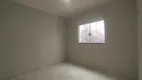 Foto 19 de Casa com 3 Quartos à venda, 130m² em Residencial Nova Água Branca II, Piracicaba