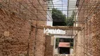 Foto 4 de Lote/Terreno à venda, 145m² em Vila Clementino, São Paulo