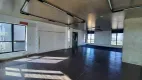 Foto 5 de Sala Comercial para alugar, 262m² em Estoril, Belo Horizonte