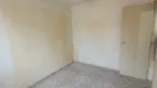 Foto 8 de Apartamento com 2 Quartos à venda, 50m² em Jardim Dom José, São Paulo