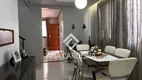Foto 22 de Casa com 3 Quartos à venda, 180m² em São José, Montes Claros