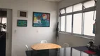 Foto 14 de Apartamento com 3 Quartos à venda, 220m² em Bela Vista, São Paulo