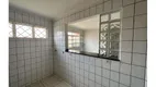 Foto 20 de Apartamento com 3 Quartos à venda, 56m² em Santo Antônio, Campo Grande