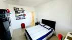 Foto 12 de Apartamento com 4 Quartos à venda, 195m² em Horto Florestal, Salvador