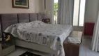Foto 9 de Casa de Condomínio com 4 Quartos à venda, 971m² em Vilas do Atlantico, Lauro de Freitas