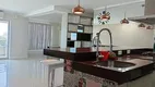 Foto 2 de Apartamento com 3 Quartos à venda, 76m² em Candelária, Natal