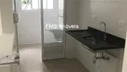 Foto 11 de Apartamento com 3 Quartos à venda, 90m² em Real Parque, São Paulo