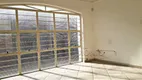 Foto 3 de Casa com 3 Quartos à venda, 207m² em Vila Hortencia, Sorocaba