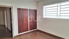 Foto 15 de Casa com 3 Quartos à venda, 290m² em Jardim Baronesa, Campinas