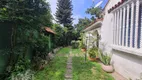 Foto 4 de Casa com 4 Quartos à venda, 222m² em Gávea, Rio de Janeiro