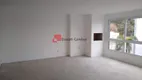 Foto 5 de Apartamento com 3 Quartos à venda, 131m² em Marechal Rondon, Canoas