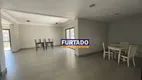 Foto 29 de Apartamento com 3 Quartos à venda, 140m² em Vila Gilda, Santo André