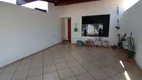 Foto 2 de Casa com 4 Quartos à venda, 228m² em Vila Santa Maria, Americana