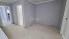 Foto 9 de Sobrado com 3 Quartos à venda, 194m² em Costa E Silva, Joinville