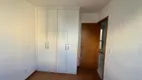 Foto 9 de Apartamento com 2 Quartos para alugar, 40m² em Abrantes, Camaçari