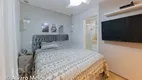 Foto 16 de Apartamento com 4 Quartos à venda, 187m² em Salgado Filho, Belo Horizonte