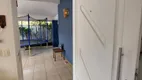 Foto 19 de Casa de Condomínio com 4 Quartos à venda, 239m² em Pereque, Ilhabela