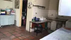 Foto 19 de Sobrado com 5 Quartos à venda, 312m² em Vila Rosalia, Guarulhos