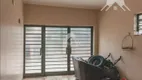 Foto 11 de Casa com 4 Quartos à venda, 100m² em São Bernardo, Campinas