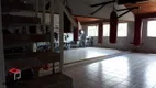 Foto 14 de Casa com 3 Quartos à venda, 400m² em Ferrazópolis, São Bernardo do Campo