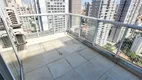 Foto 57 de Apartamento com 2 Quartos à venda, 126m² em Vila Mariana, São Paulo