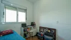 Foto 19 de Apartamento com 3 Quartos à venda, 77m² em Vila Pirajussara, São Paulo