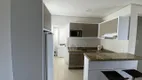 Foto 8 de Apartamento com 2 Quartos à venda, 74m² em Praia De Palmas, Governador Celso Ramos