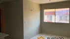 Foto 9 de Apartamento com 2 Quartos à venda, 42m² em Padre Romualdo, Caucaia