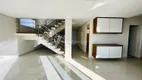 Foto 6 de Casa de Condomínio com 3 Quartos à venda, 230m² em Swiss Park, Campinas