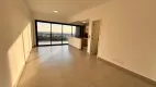 Foto 2 de Apartamento com 3 Quartos para venda ou aluguel, 125m² em Alem Ponte, Sorocaba