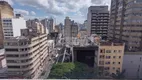 Foto 6 de Apartamento com 3 Quartos à venda, 93m² em Centro, Campinas