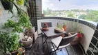 Foto 13 de Apartamento com 4 Quartos à venda, 300m² em Ouro Preto, Belo Horizonte