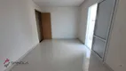 Foto 36 de Apartamento com 3 Quartos à venda, 140m² em Vila Caicara, Praia Grande