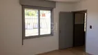 Foto 11 de Apartamento com 3 Quartos à venda, 85m² em Bom Jesus, Porto Alegre