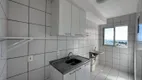 Foto 2 de Apartamento com 3 Quartos à venda, 60m² em Parque Iracema, Fortaleza